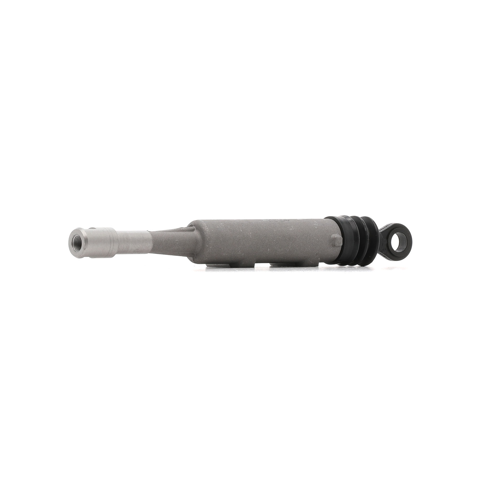 DELPHI LM40003 γνήσια Άνω αντλία συμπλέκτη BMW E10 κόστος