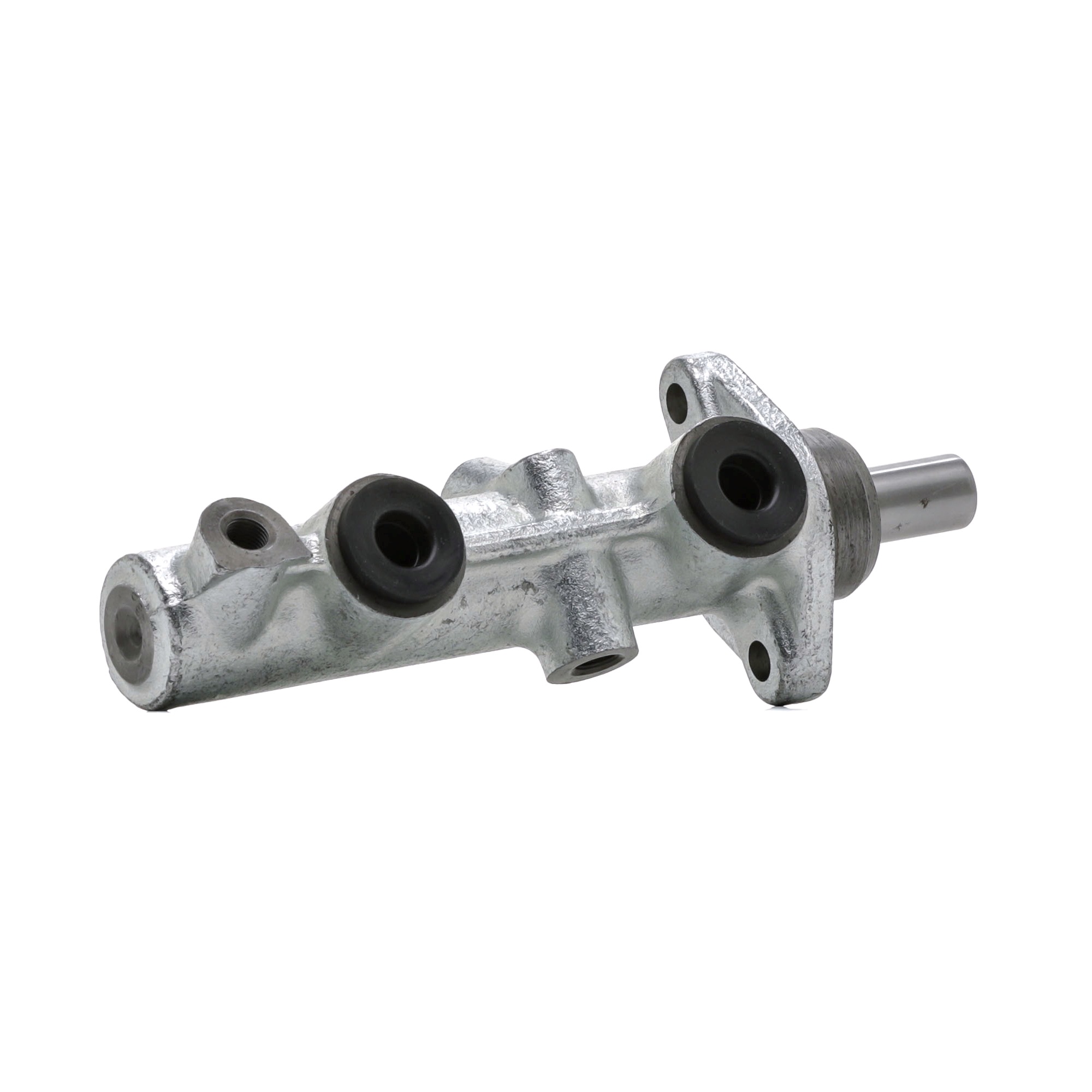 DELPHI LM40055 hoofdremcilinder VOLKSWAGEN TRANSPORTER III Bus 1.6 D 50 Pk Diesel 1981 kosten