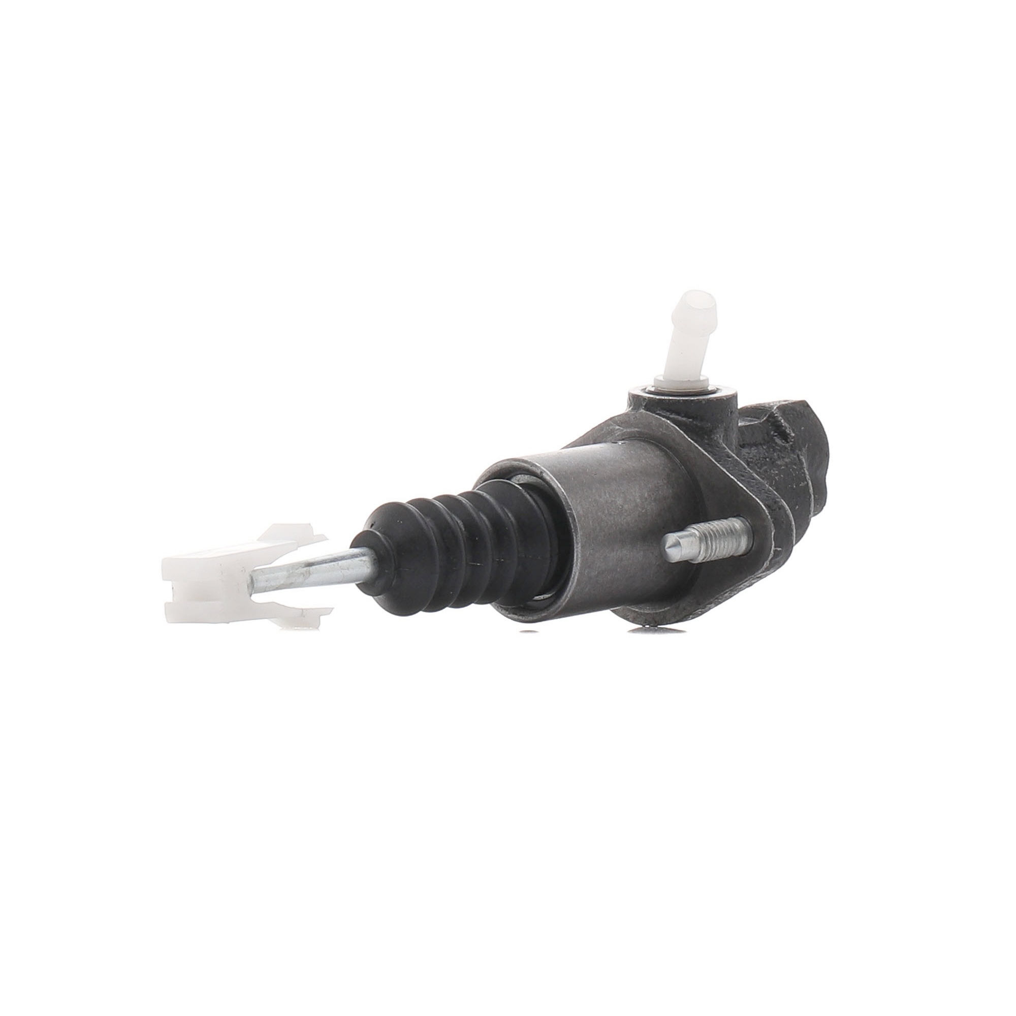 LM49919 DELPHI Hovedsylinder clutch VW Beetle 5c