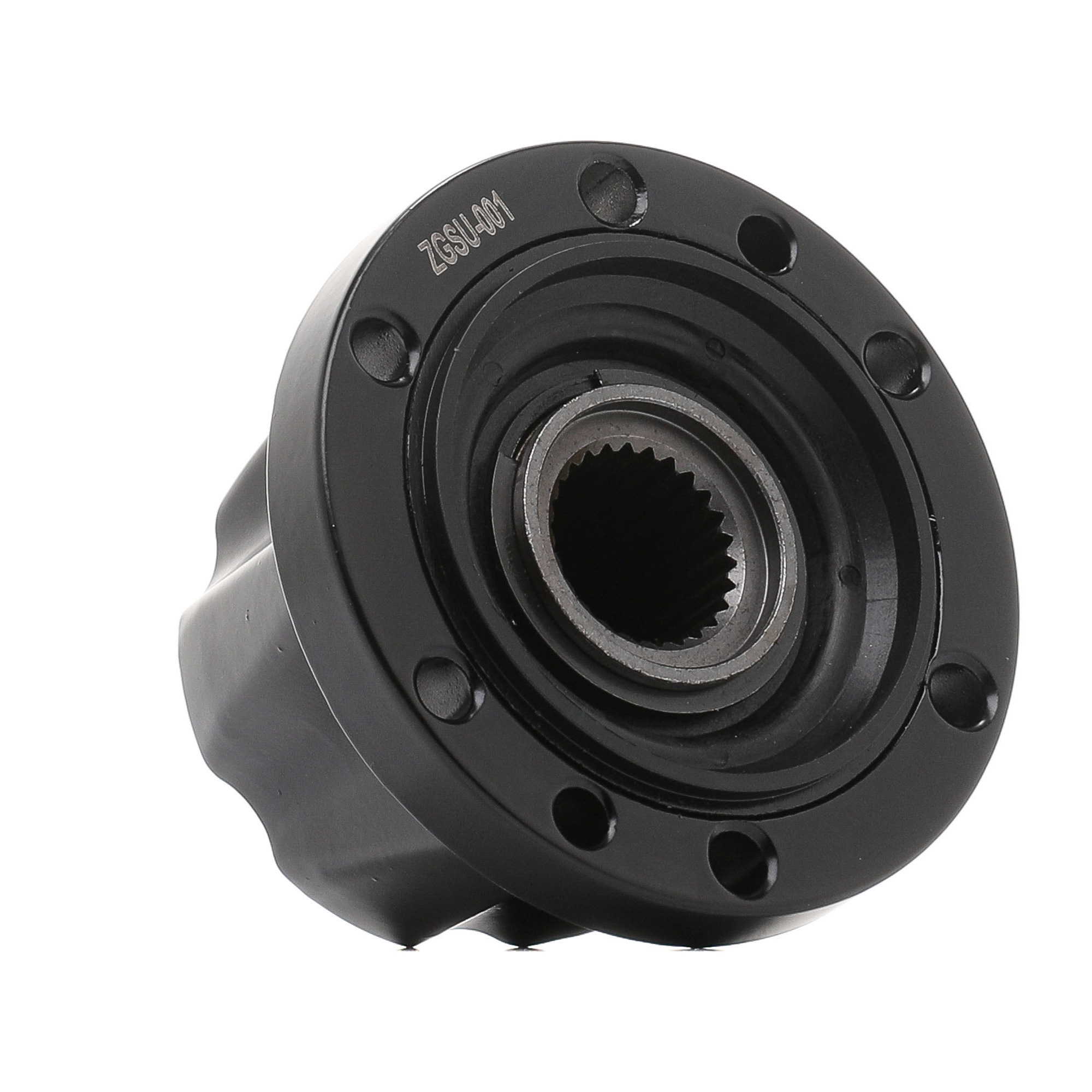 SUZUKI VITARA 1999 wheel hub NTY KSB-SU-001