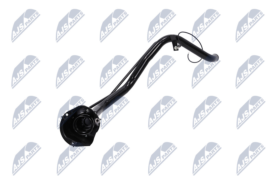 PWP-CH-003 NTY Tubo de enchimento, depósito de combustível PWP-CH-003 comprar económica