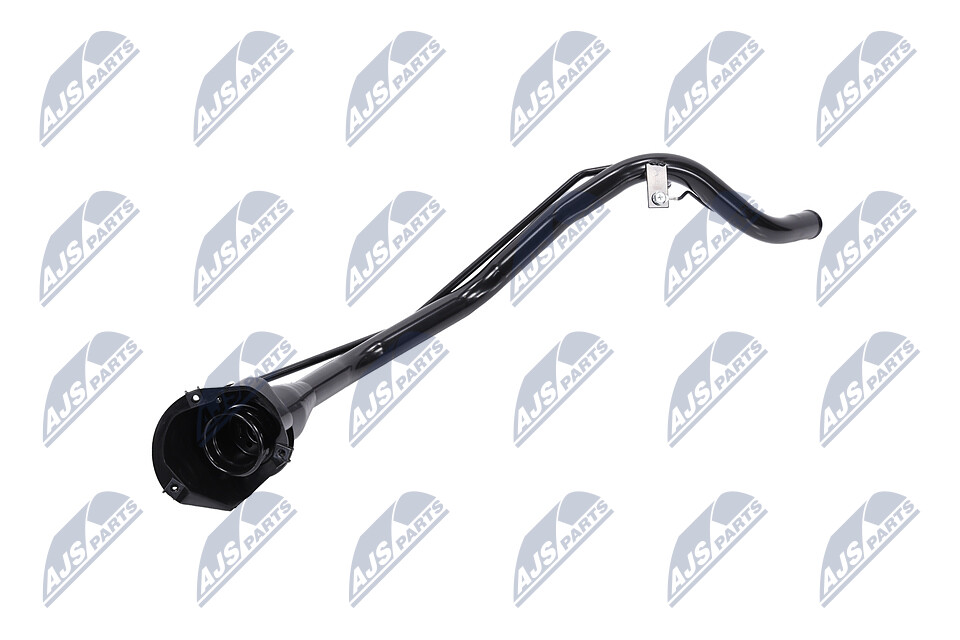 NTY PWP-CH-004 köpa tanklock Chrysler Sebring 3 original kostnad