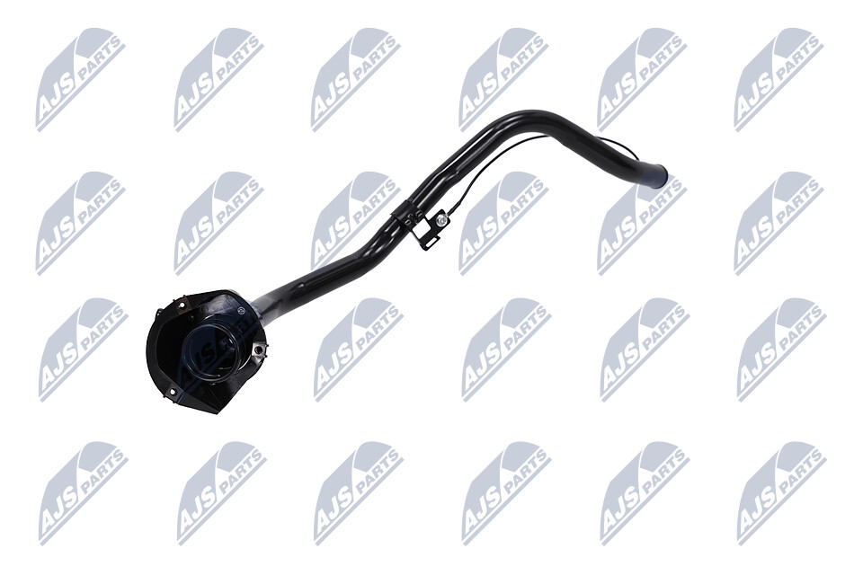 NTY PWP-CH-005 Chrysler Sebring 3 lock bränsletank