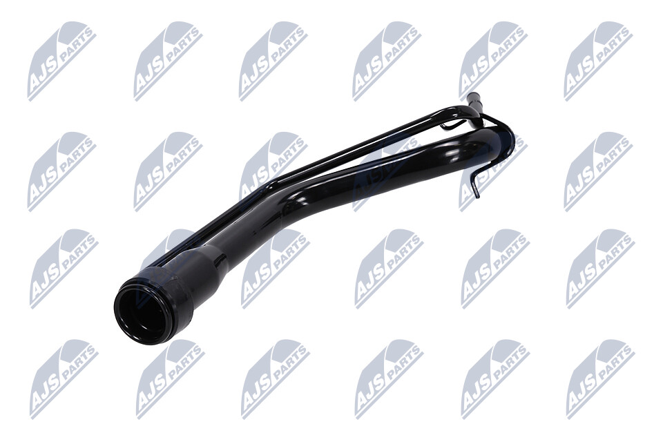 NTY PWP-DA-001 Daihatsu MATERIA 2020 Bouchon de réservoir de carburant
