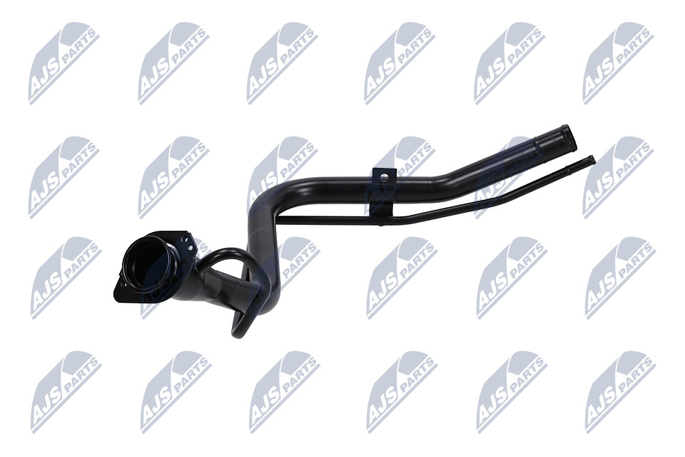 NTY PWPSU009 Tankdeckel Verschluss SUZUKI Swift III Schrägheck (MZ, EZ) 1.3 DDiS 75 PS Diesel 2007