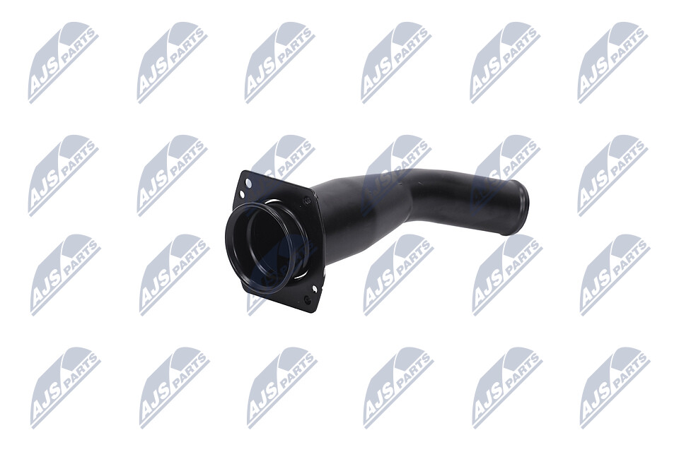 NTY PWP-SU-010 tappo carburante Suzuki JIMNY