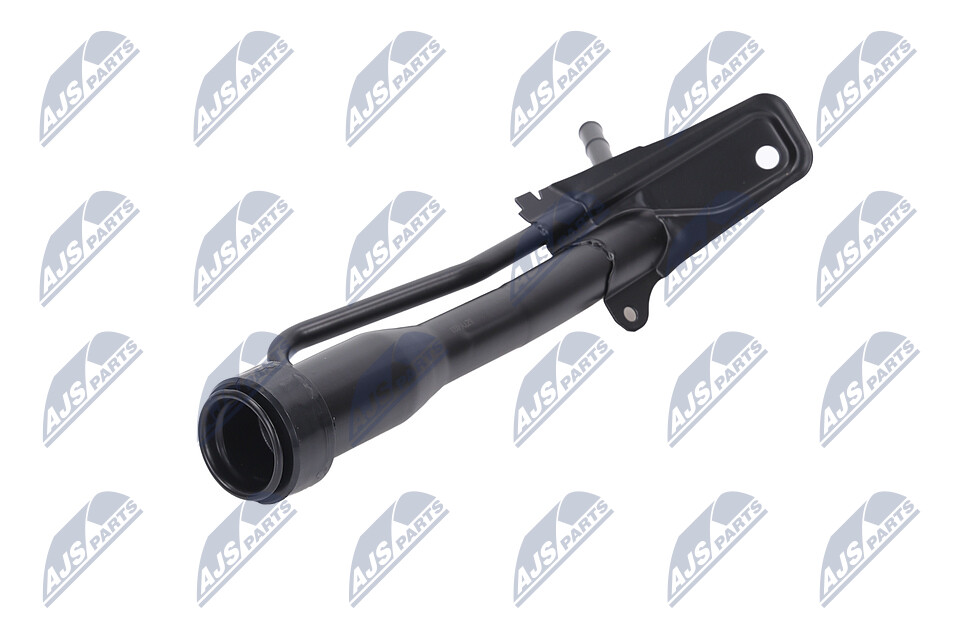 NTY PWPTY033 TOYOTA HILUX III Pickup (TGN1_, GGN2_, GGN1_, KUN2_, KUN1_) 3.0D-4D 4WD (KUN26) Fuel tank and fuel tank cap 197 hp Diesel 2010 cost