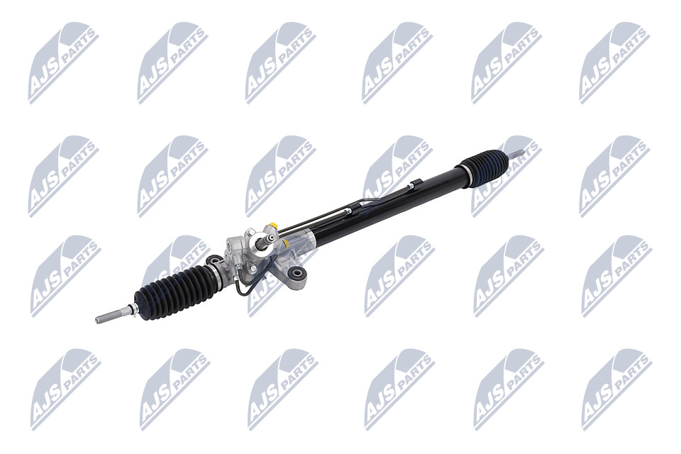 RAM 3500 2021 hammastanko NTY SPK-HD-004