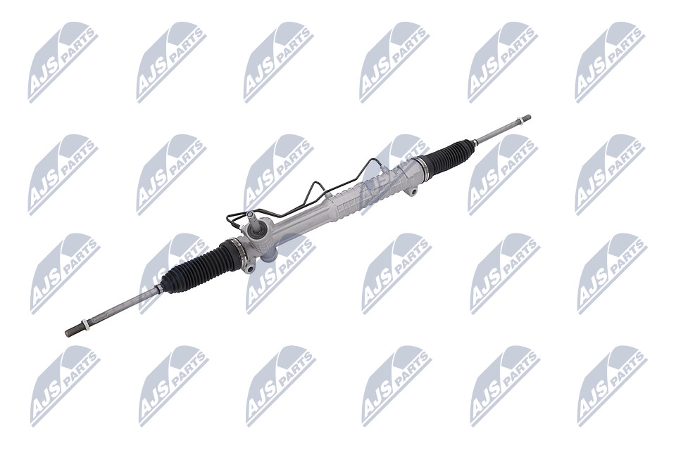SPK-LR-001 NTY hidráulico, para veículo com volante à esquerda Caixa de direção SPK-LR-001 comprar económica