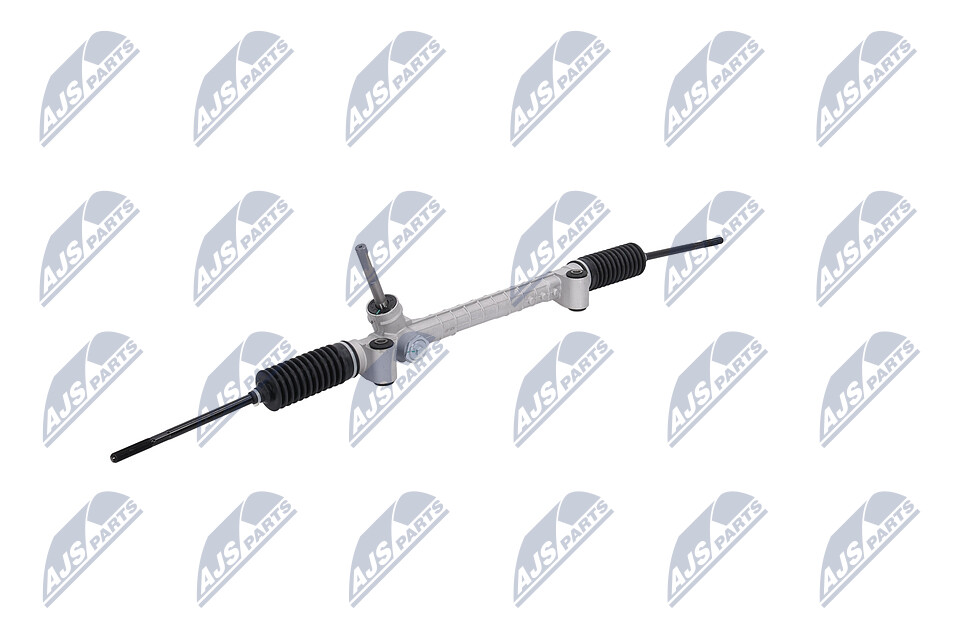 SPK-PL-007 Stūres mehānisms NTY 5900308 OPEL