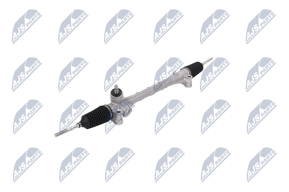 NTY SPK-TY-028 Tercel L20 hammastanko