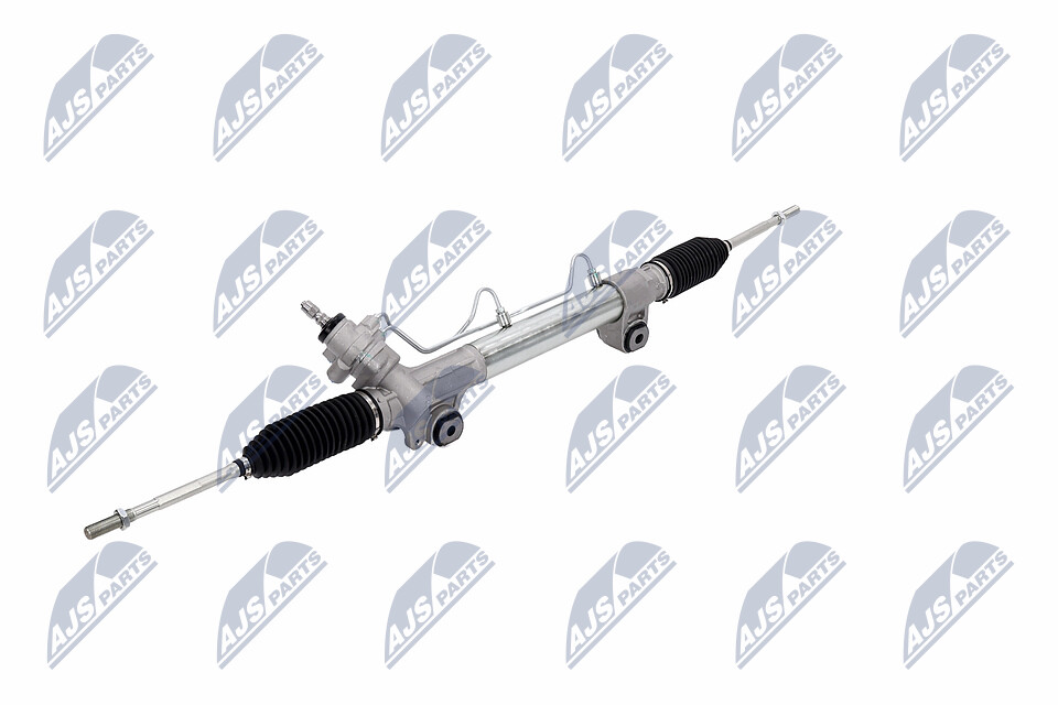 TOYOTA HILUX 2020 hammastanko NTY SPK-TY-033