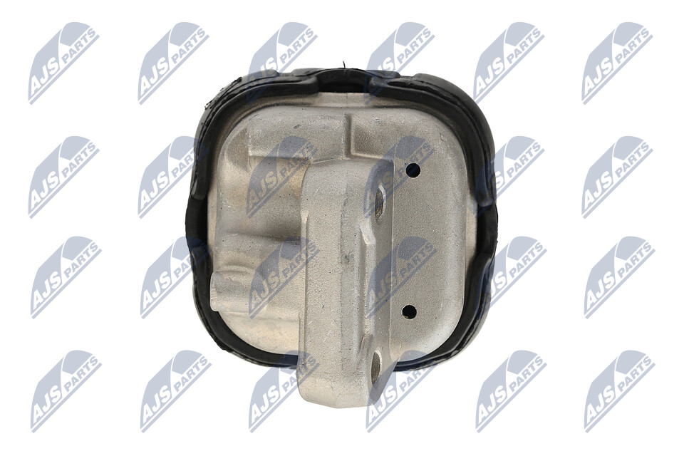 NTY ZPS-CH-021 CHRYSLER 300 2013 moottorin tukikumit