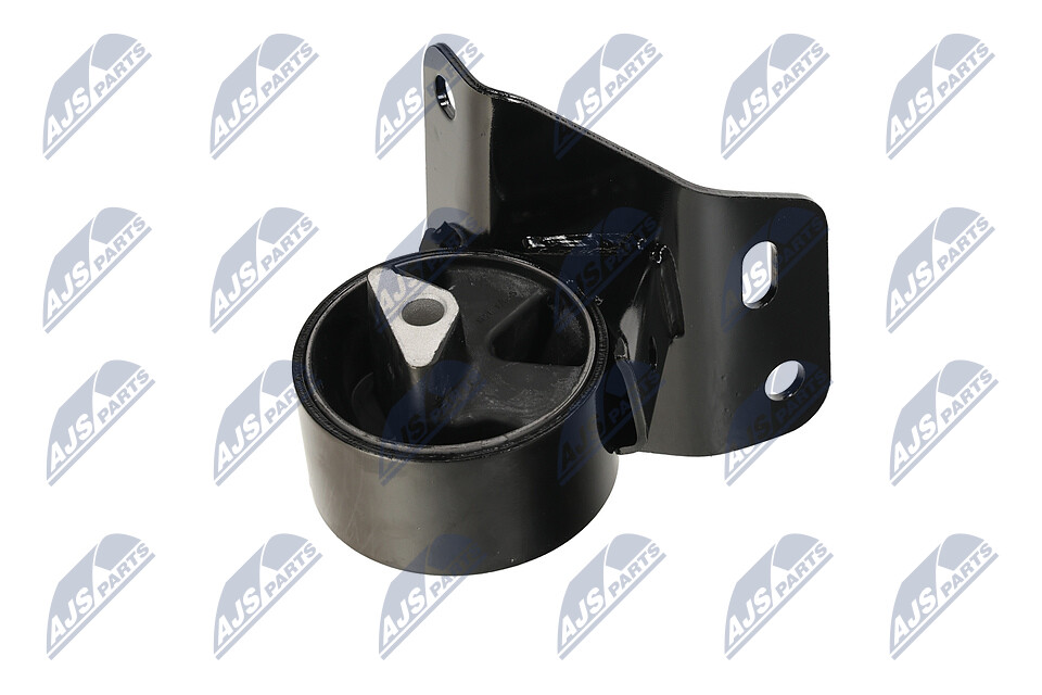 ZPS-CH-090 Felfüggesztés, motor NTY 52018280