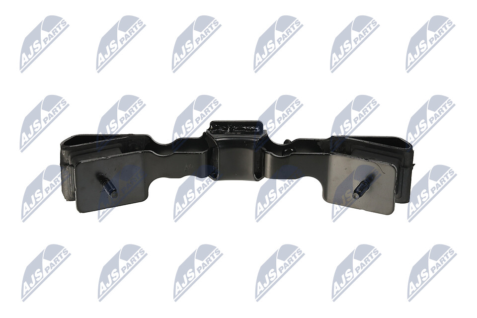 JEEP WRANGLER 2003 engine mount NTY ZPS-CH-093