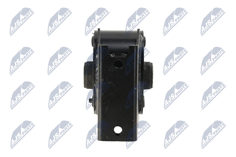 NTY ZPS-CH-098 Dodge JOURNEY 2016 engine mounts