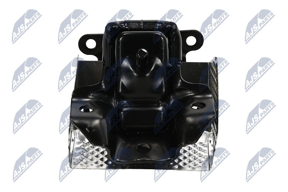 NTY ZPS-CH-110 CADILLAC CTS kumityyny hinta
