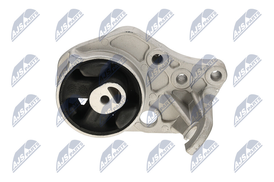 ZPS-CH-113 Engine mount NTY 5012896AA CHRYSLER