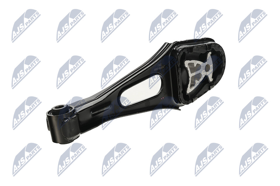 Original ZPS-FR-050 NTY Motor mounts SMART