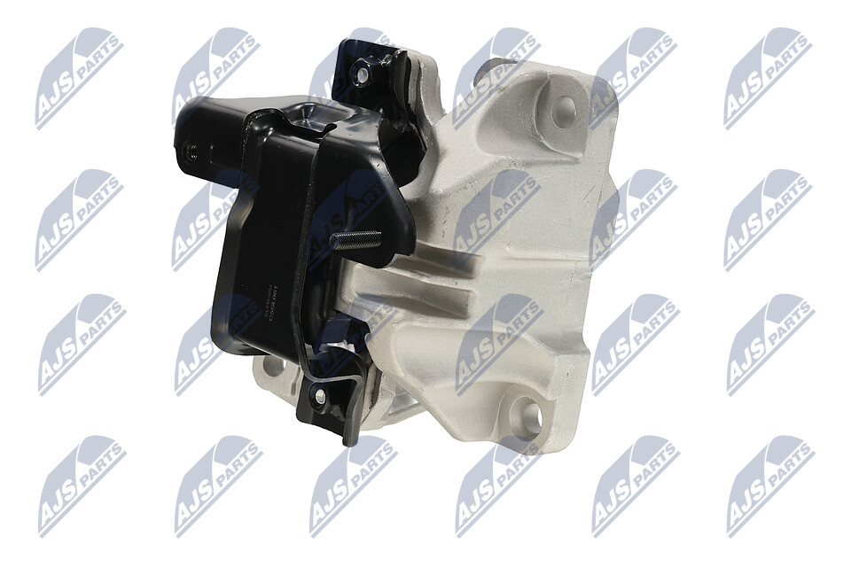 ZPS-FR-054 Engine mount NTY FB5Z6038B