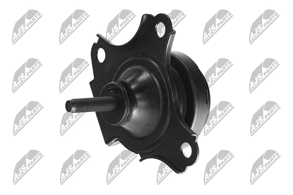 NTY ZPS-HD-011 genuine Honda e Engine mounts cost