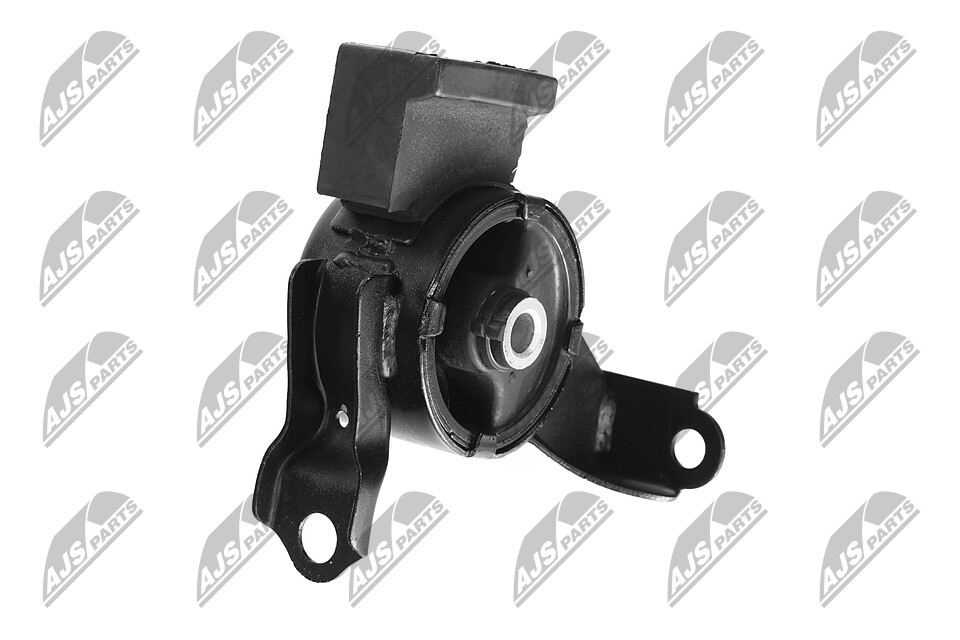 NTY ZPS-HD-044 genuine HONDA Element (YH) engine mount cost