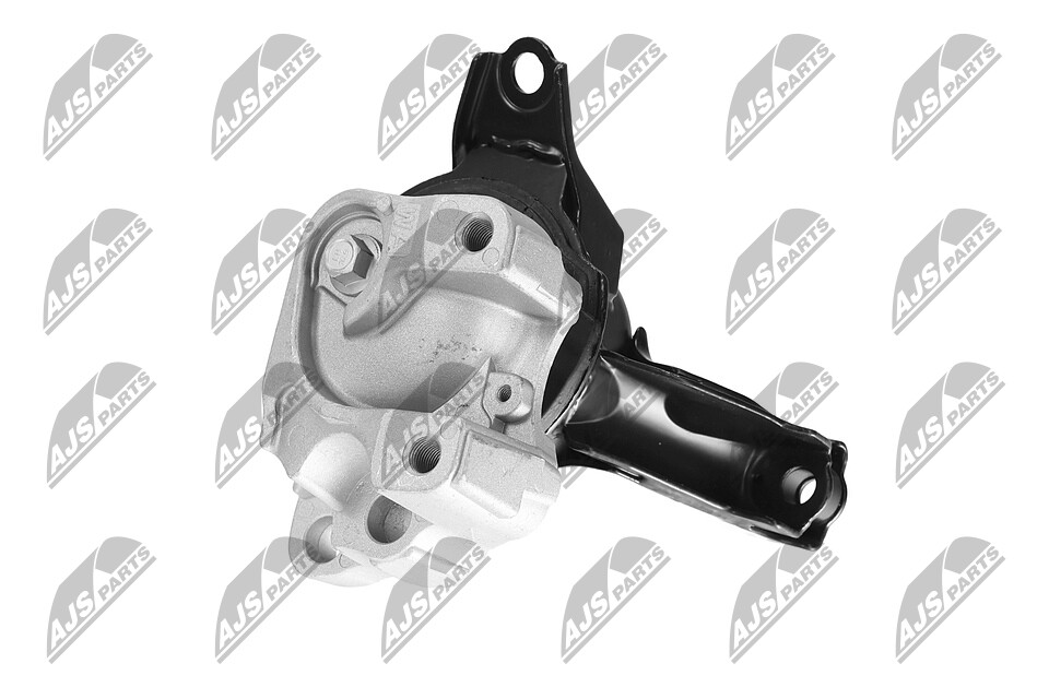 ZPS-HD-131 Engine mount NTY 50820T0TH01
