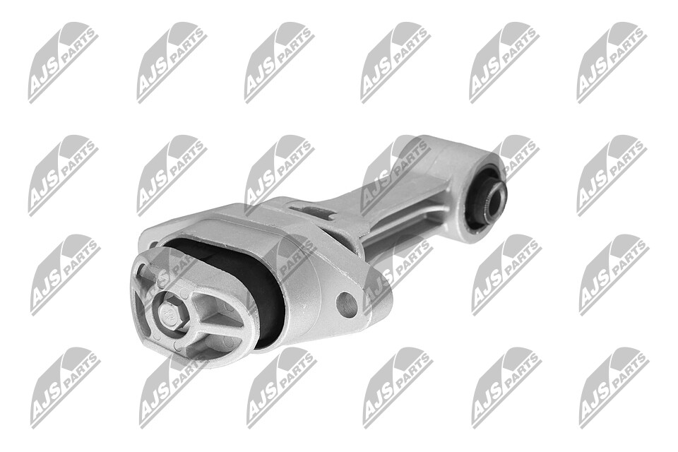 ZPS-HY-523 Engine mount NTY 21950-F2000 HYUNDAI