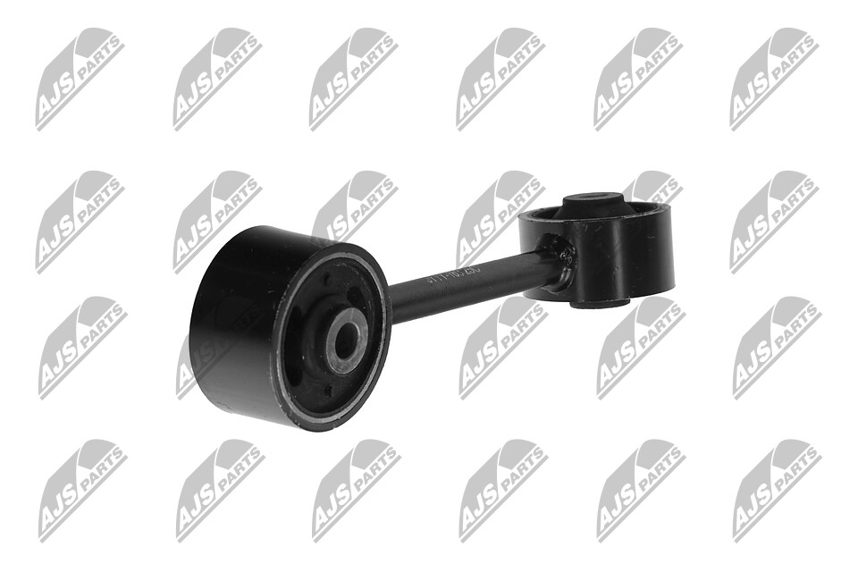 ZPS-TY-163 Engine mount NTY 12363-0A030