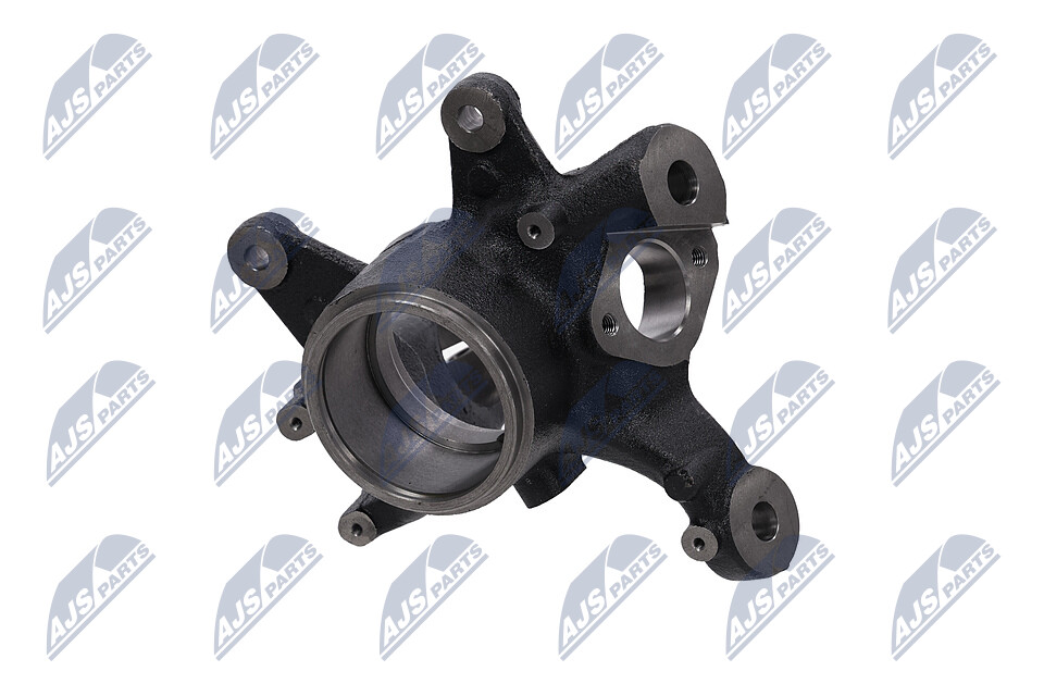 ZZP-BM-014 Pasukamasis kakliukas, rato pakaba NTY 31216855953