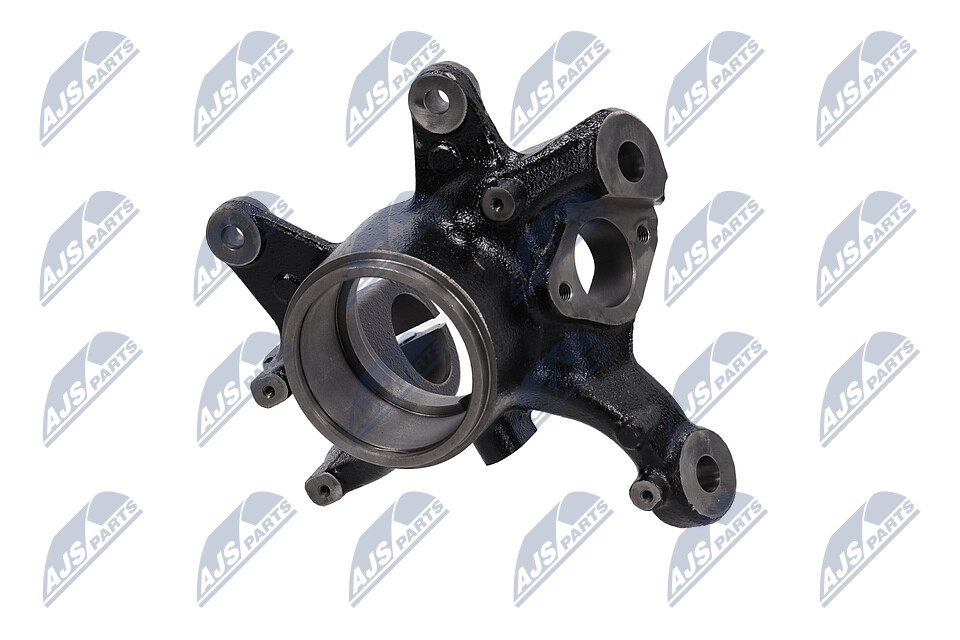 ZZP-BM-016 Pasukamasis kakliukas, rato pakaba NTY 31216855953