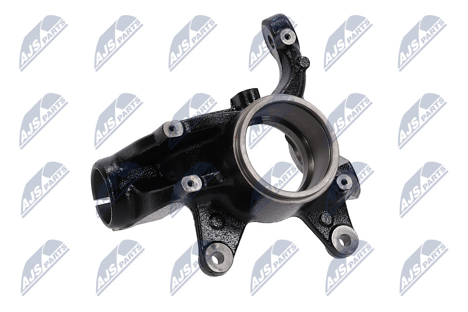 NTY ZZP-BM-017 BMW X3 2016 wheel knuckle