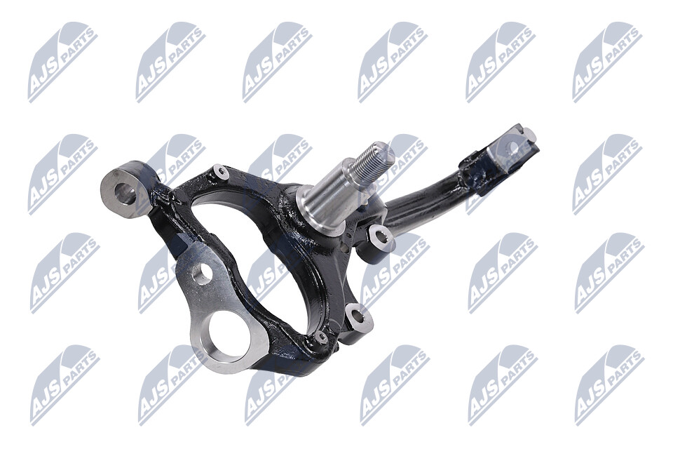 NTY ZZP-CH-020 Chrysler 300С Sedan Olka akseli vaihto hinta