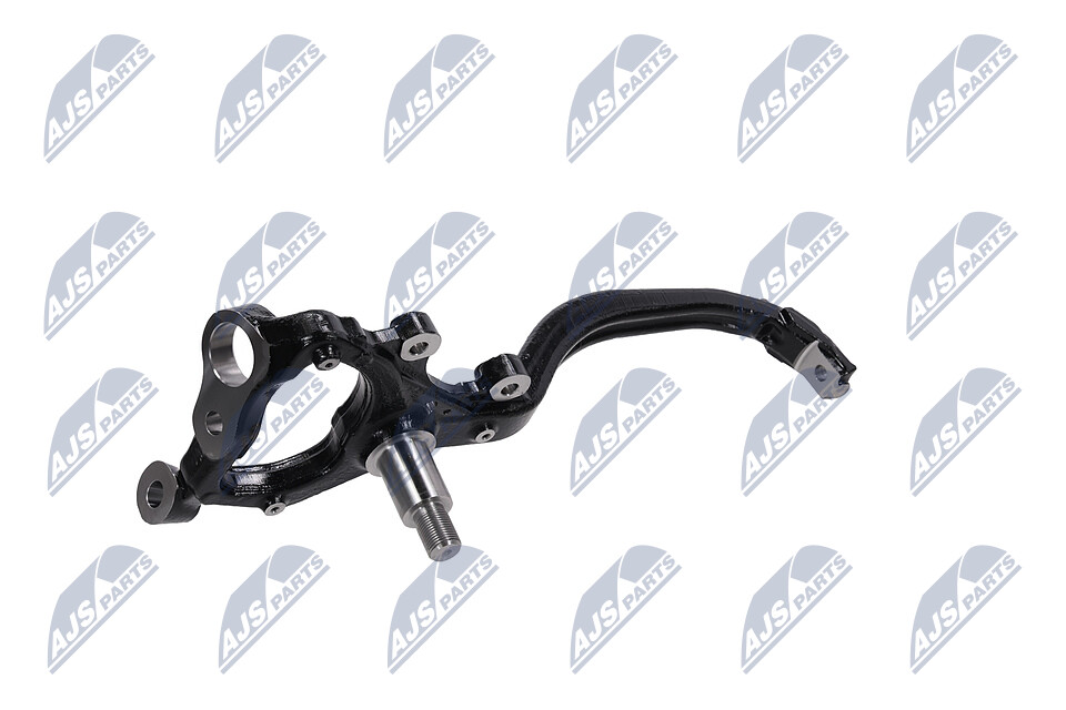 NTY ZZP-CH-021 alkuperäiset Chrysler 300С Sedan olka akseli hinta