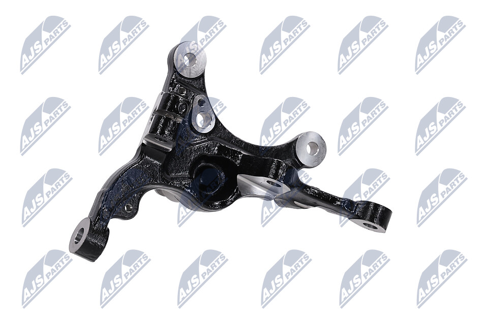 NTY ZZP-FR-030 Achsschenkel FORD USA MAVERICK Kosten