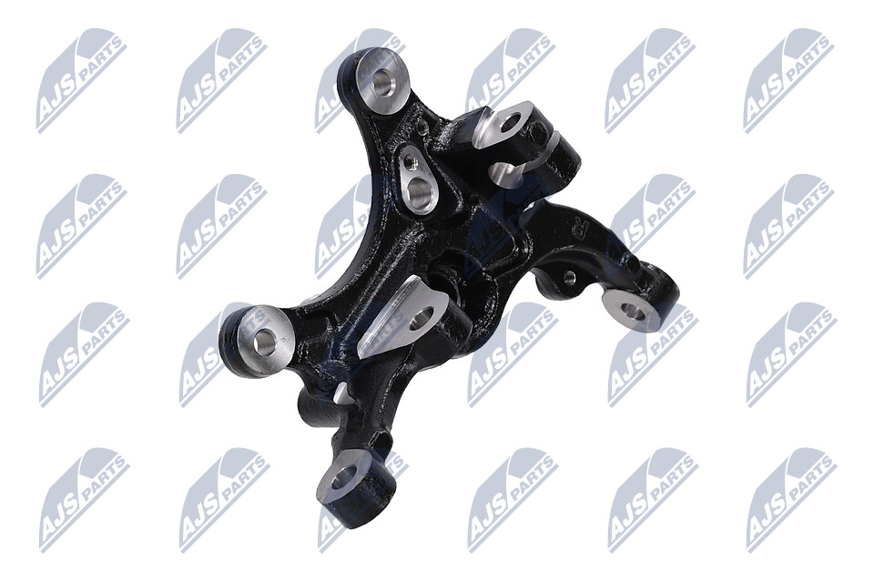 NTY ZZP-FR-031 Achsschenkel FORD USA MAVERICK Kosten