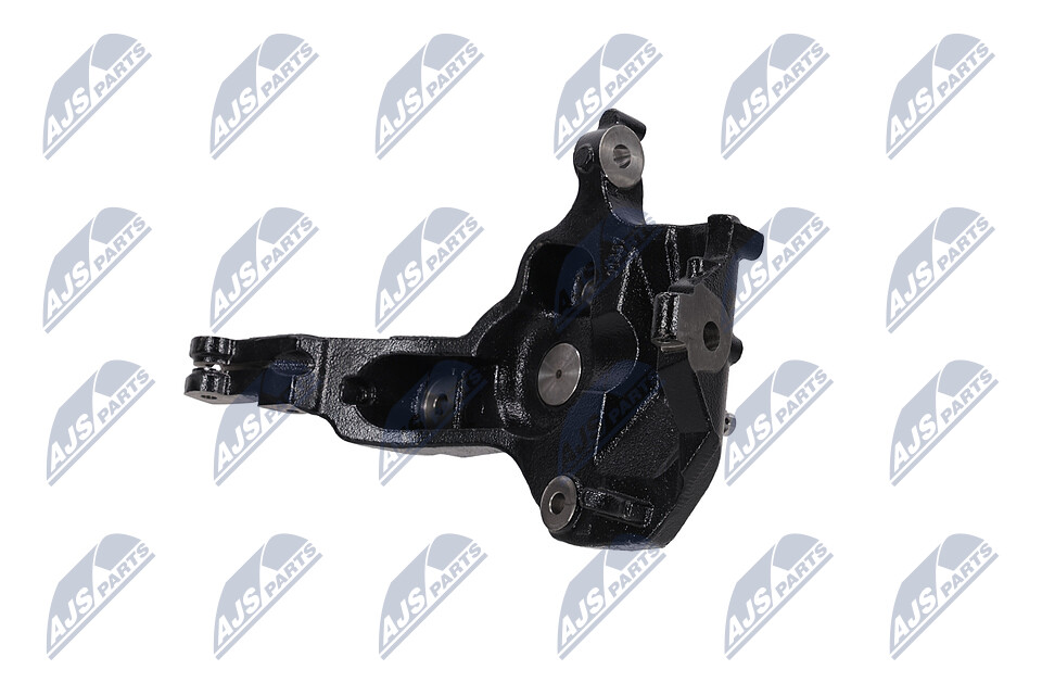 NTY ZZP-FR-032 original Radlagergehäuse für FORD USA MAVERICK Preis