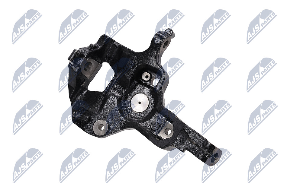 NTY ZZP-FR-033 Achsschenkel FORD USA MAVERICK Kosten