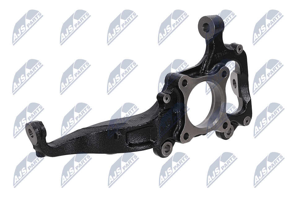 NTY ZZP-FR-035 Achsschenkel FORD USA MAVERICK Kosten