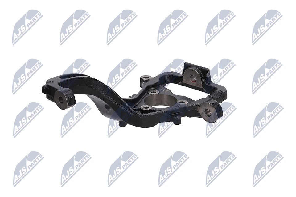 NTY ZZP-FR-037 FORD USA MAVERICK Achsschenkel Kosten