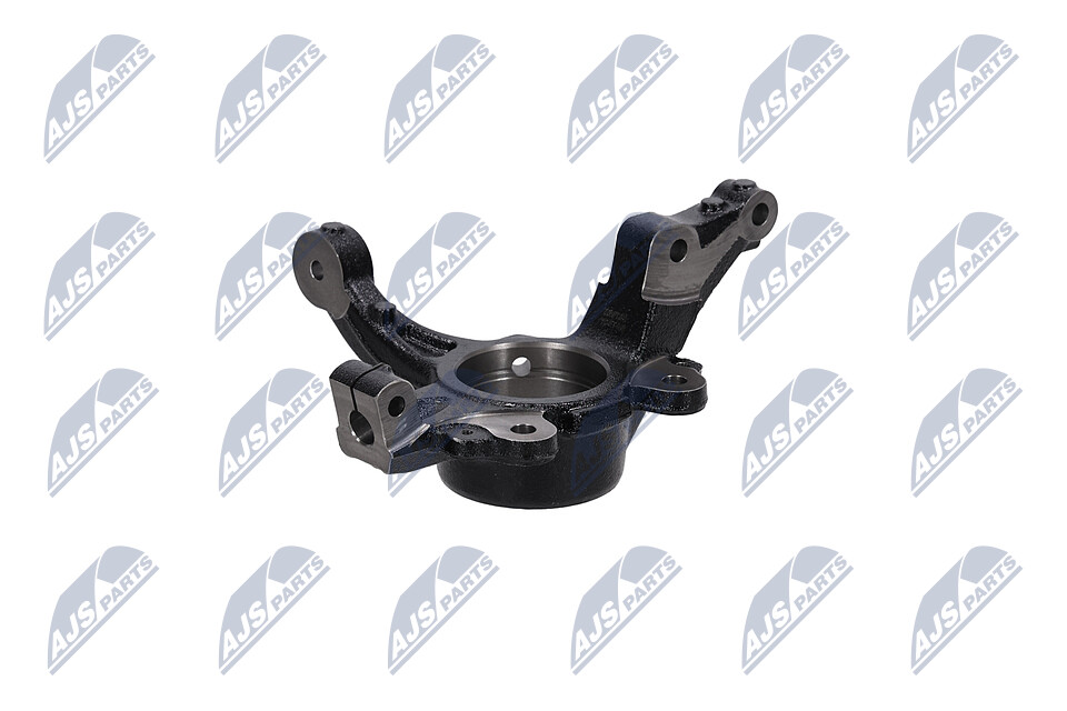 ZZP-FT-016 Cep napravy, zaveseni kol NTY 52043100