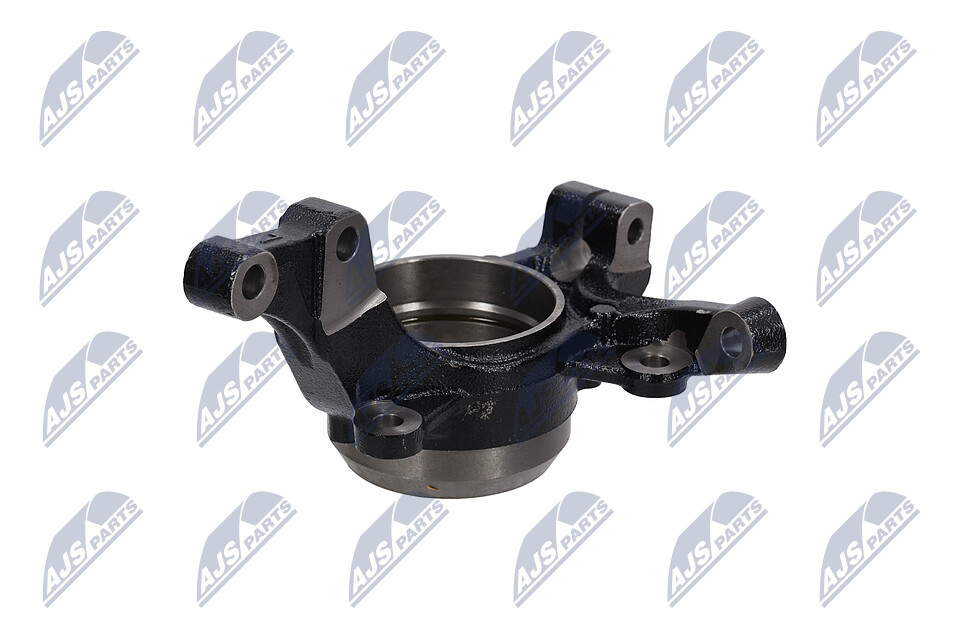 ZZP-HY-514 Steering knuckle NTY HYUNDAI SONATA
