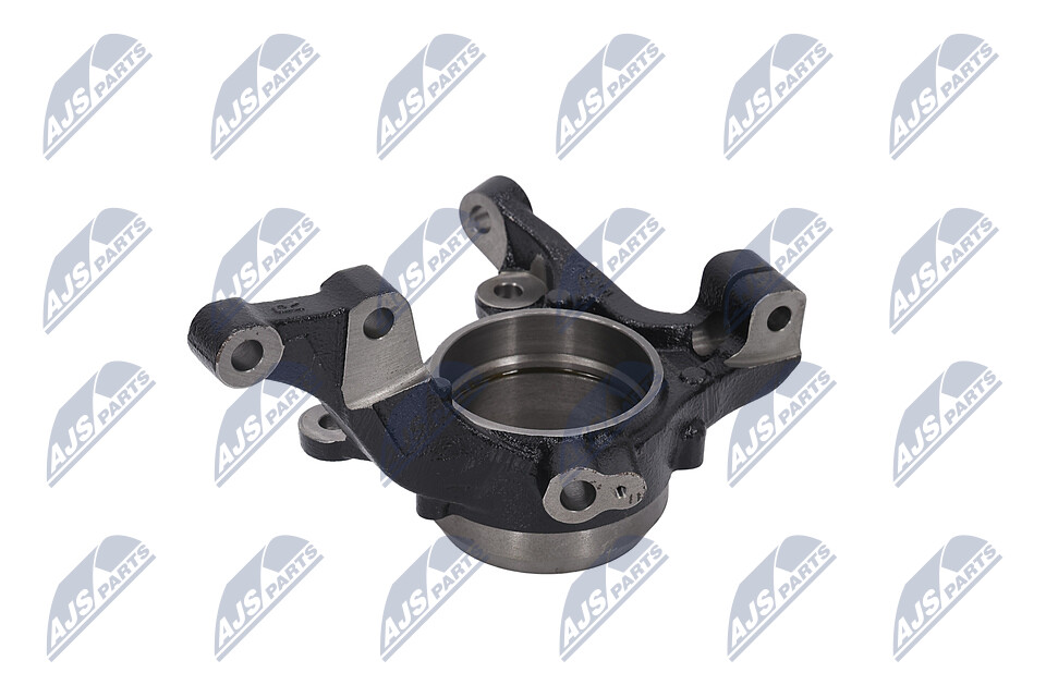 NTY ZZP-HY-515 Steering knuckle Tucson (NX4, NX4E) 1.6 T-GDI Plug-in-Hybrid All-wheel Drive 252 hp Petrol/Electric