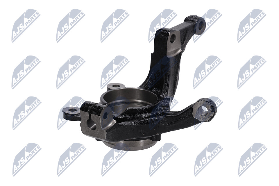 NTY ZZP-KA-003 Fusée KIA SOUL prix