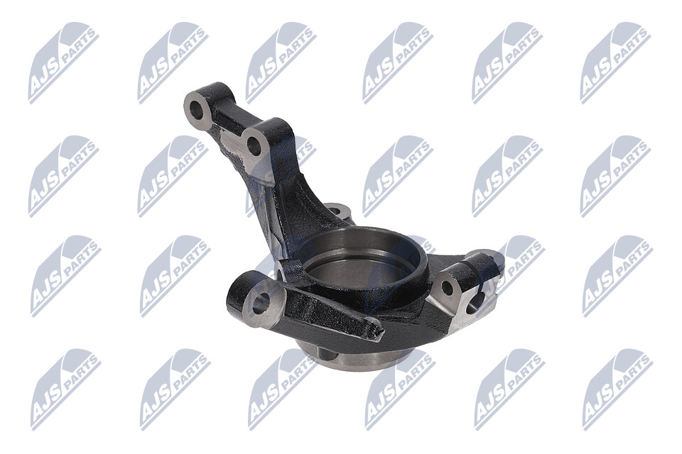 NTY ZZP-KA-006 Zwrotnica KIA SOUL cena 2018