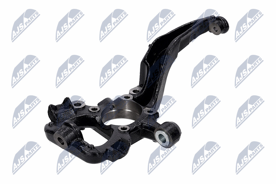 NTY ZZP-LR-000 Land Rover DISCOVERY 2001 Knuckle