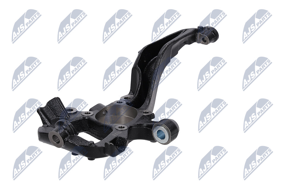 ZZP-LR-002 NTY Ακραξόνιο LAND ROVER Range Rover 2 (P38A) τιμες