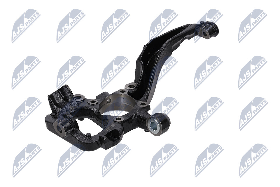 ZZP-LR-004 NTY Ακραξόνιο LAND ROVER Range Rover II (P38A) τιμες