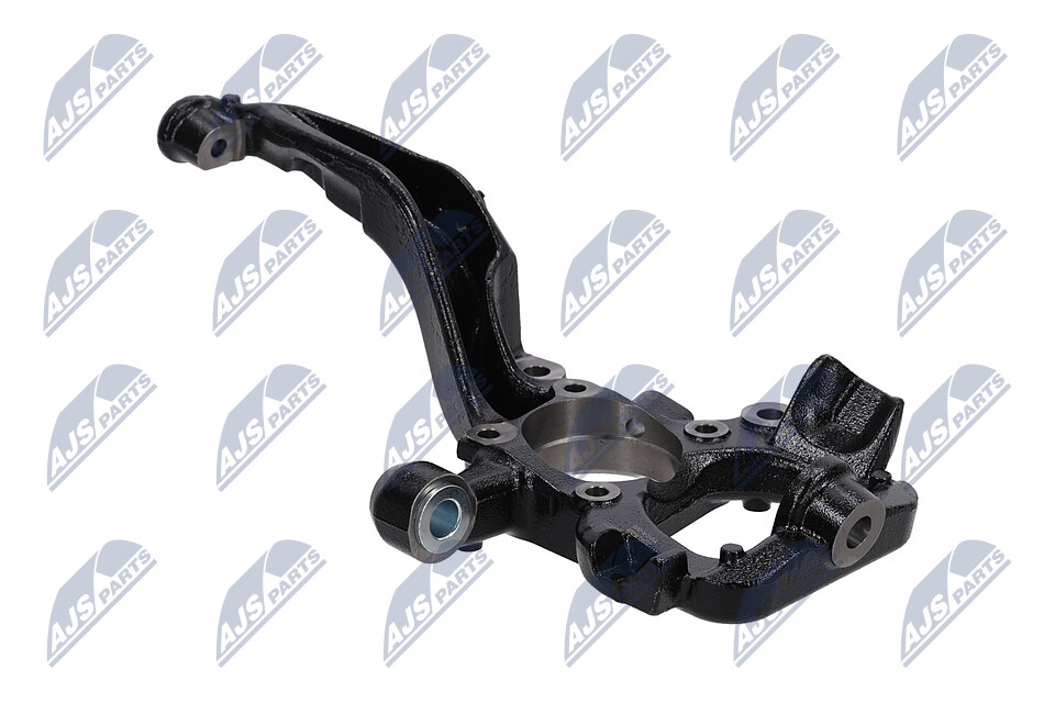 ZZP-LR-005 Svisly cep napravy LAND ROVER FREELANDER NTY