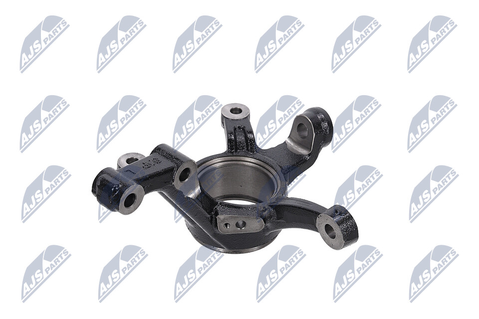 NTY ZZP-ME-006 MERCEDES-BENZ B-Class 2023 Knuckles